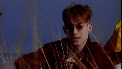 The Trash Can Sinatras - Only Tongue Can Tell