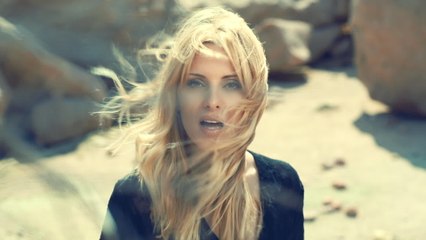 Peggy Zina - Ela Grigora