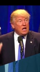 Trump signs bill to defund Planned Parenthood