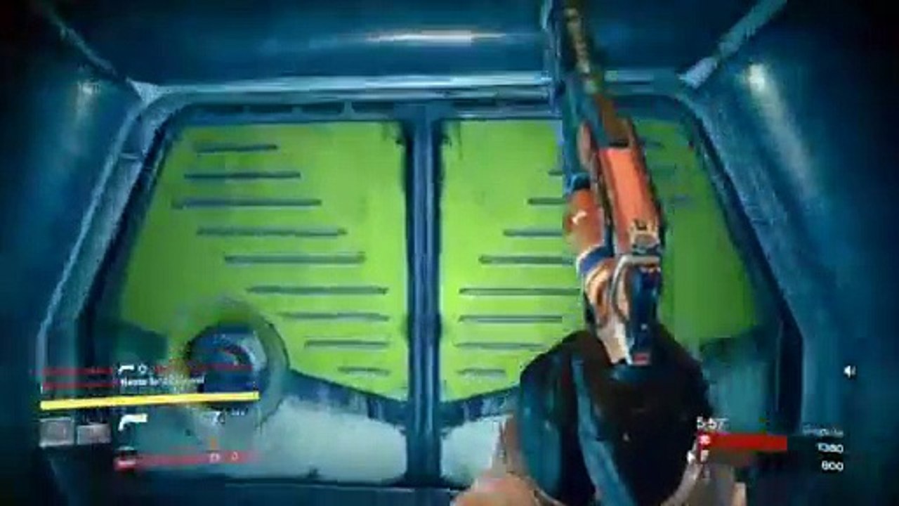 Destiny (37)