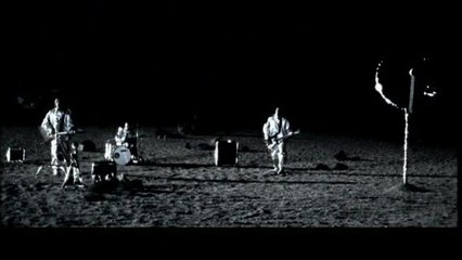 Sportfreunde Stiller - Fast wie von selbst