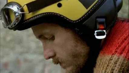 Jovanotti - Ti Sposerò