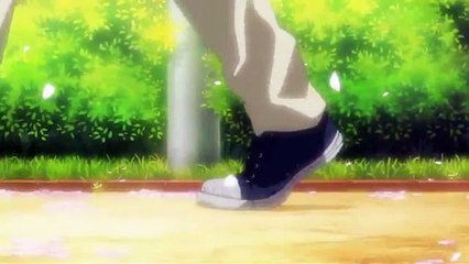 nightcore sakura che'nelle