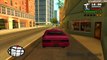 GTA San Andreas - PC - Mission 19 - Madd Dogg s Rhymes
