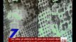 الساعة السابعة | القوات المسلحة تعلن مقتل 45 عنصر إرهابي من بينهم زعيم تنظيم أنصار بيت المقدس بسيناء