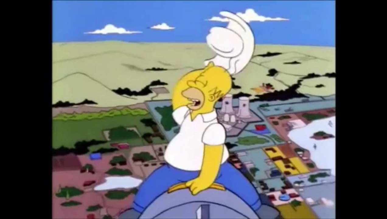 United States drops a massive non-nuclear GBU-43 'mother of all bombs' on ISIS in Afghanistan.