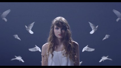 Pia Studlé - Making Of du clip "Ai-je tort" ?