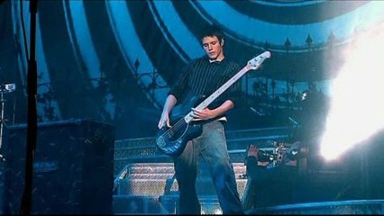 McFly - I've Got You