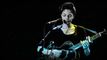 Ndidi O - The Whisper