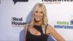 Lauri Peterson “10 Years of RHOC” Party & Season 11 Premiere Red Carpet