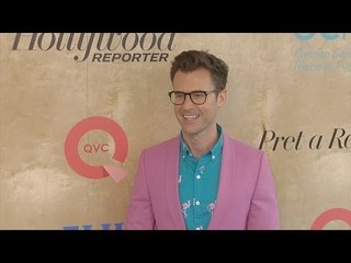 Brad Goreski "3rd Annual Super Saturday LA"