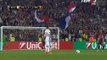 Corentin Tolisso Goal HD - Olympique Lyonnais 1-1 Beşiktaş - 13.04.2017 HD