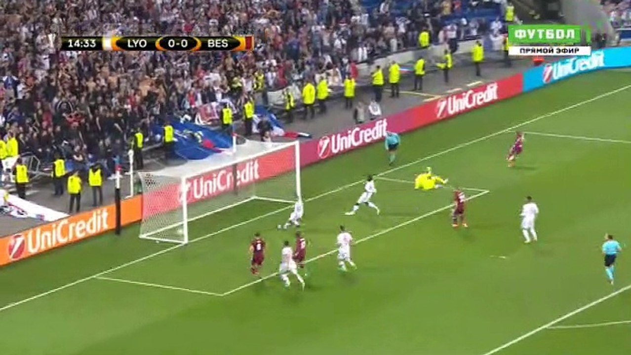 Ryan Babel!
