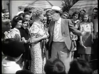 La fille du puisatier (1940)