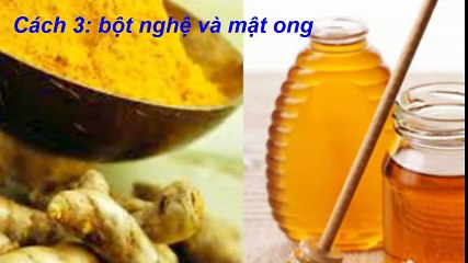 Viettrinh video's - Dailymotion