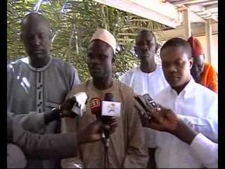 ext macoumba diouf fr