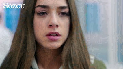 İçerde yeni bölüm fragmanıyla merak konusu