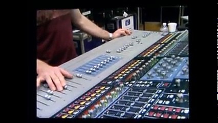 W5 April 2013 Michael Buble