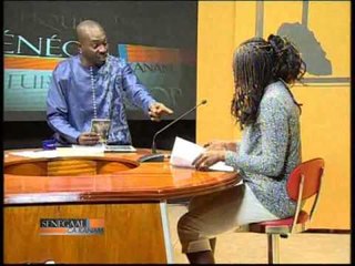 senegaal ca kanam jeudi 13 fev 2014 1