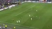 Jérémy Morel Goal HD - Olympique Lyonnais 2-1 Beşiktaş - 13.04.2017 HD