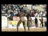 Bantamba du 18 Fevr 2014