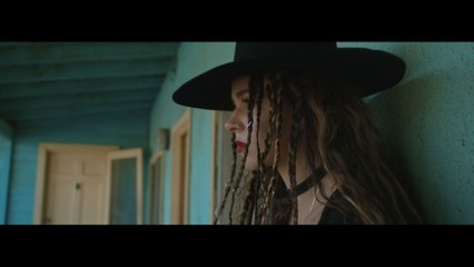 Kasia Lins - Tone