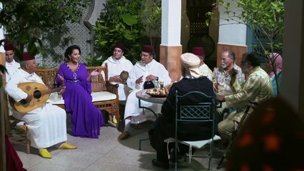 fatima-zahra-laaroussi-zemouriya-2017