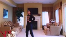 Beautiful Punjabi NRI Girl Bhangra Dance Viral Videos