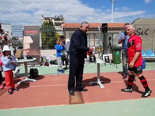 ΚΑΝΤΕ ΕΓΓΡΑΦΗ ΣΤΟ ΚΑΝΑΛΙ ΜΟΥ-ΣΑΣ ΕΥΧΑΡΙΣΤΩ-https://www.youtube.com/channel/UCRU50X6jpRTDfm7hY-MfV3g