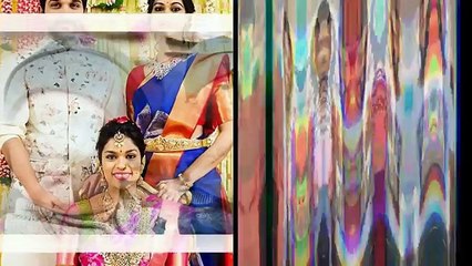 Allu Arjun and Sneha Reddy Love Birds Unbelivable Video