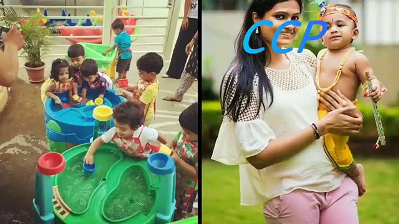 Allu Arjun Sneha Reddy Daughter ARHA Very Cute Latest Video - Allu Arjun Daughter ARHA