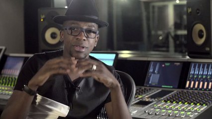 Mumuzinho - Fala Meu Nome Aí