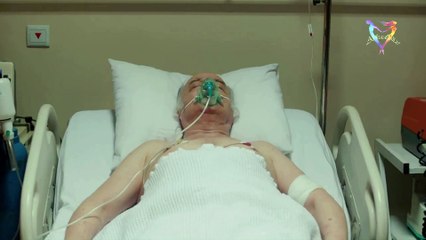 Insajder - 30. epizoda 1 najava