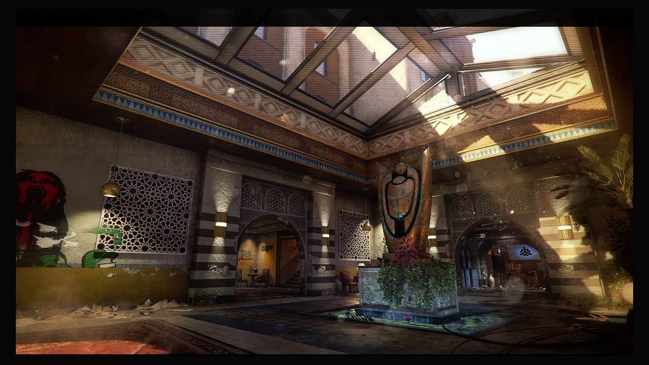 Call of duty®: black ops iii_20170413235610