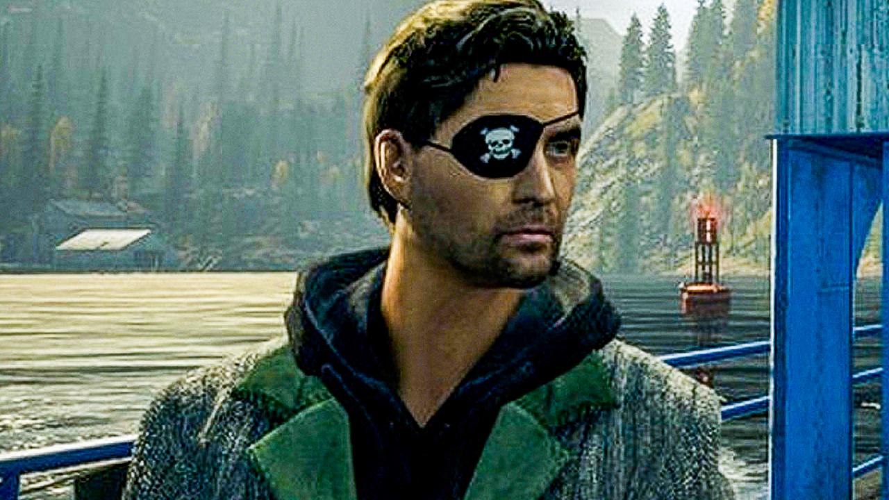 Another Top 10 Games That Trolled the Cheaters & Pirates!