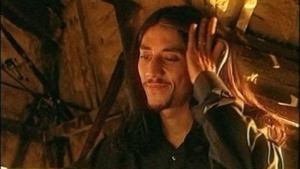 Facundo Toro - Sin Ti No Valgo Nada