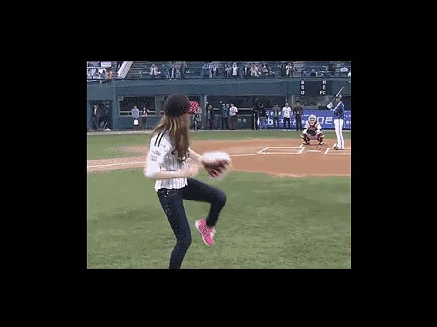 ⁣Extreme Sports Bloopers - Version 4 - Sports Oops - Sports Bloopers Compilation
