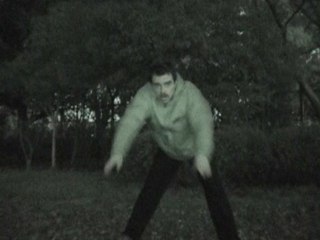 Rivers Cuomo - Blast Off!