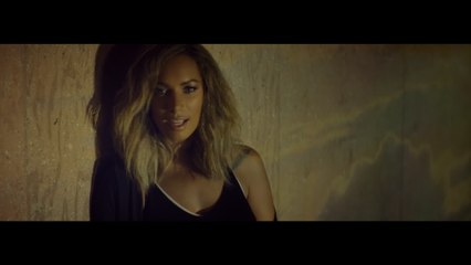 Leona Lewis - Thunder