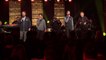Gaither Vocal Band - You Brought Us Out