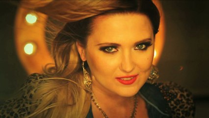 Krist Van D feat. Gosia Andrzejewicz - Superstar