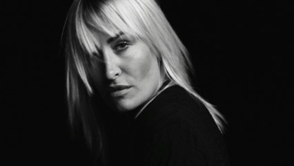 Sarah Connor - Kommst Du mit ihr