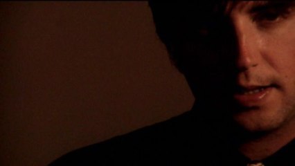 The Niro - An Ordinary Man