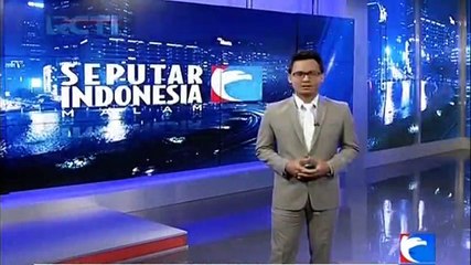Bawa Narkoba, PNS Ditangkap Polisi