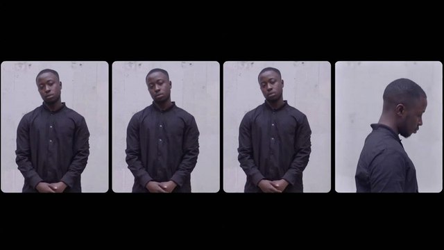 Under the Influence (feat. Jackmaster & Oscar #Worldpeace) | Oh My Gosh