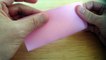How To Make A Origami Paper Diamond Easy-DIY Simple Origami Diamond Tutorial-Star