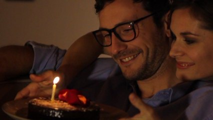 Stadio - Immagini Del Nostro Amore