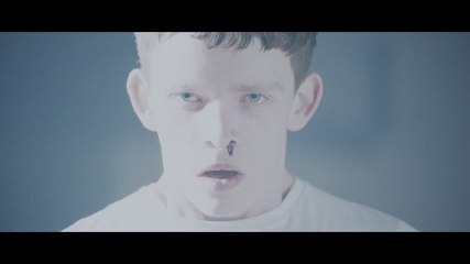 Jake Bugg - Gimme The Love