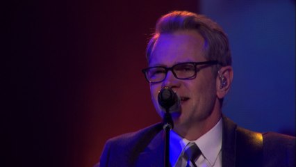 Steven Curtis Chapman - For The Sake Of The Call