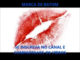 MUSICA MARCA DE BATOM